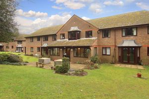 Photo 9- click for photo gallery